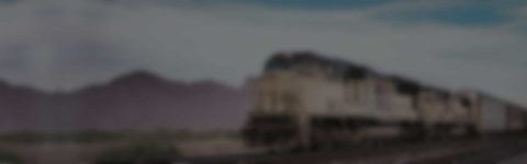 ���ؽ���ʮ����ר���ŶӾ��飬רҵΪ�����ã�