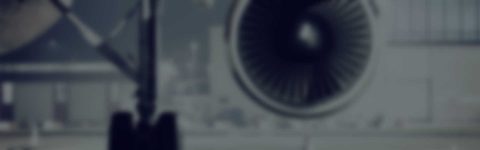 ȫ���ŵ��Ž��ڷ���